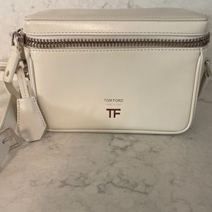 Tom Ford handbag